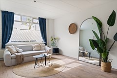 Verkocht:Middelharnissestraat 12, 3114 RD Schiedam - Foto