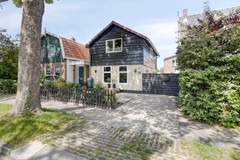 Zuiderpad 76, 1461BV Zuidoostbeemster