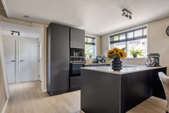 Verkocht: Zuiderpad 76, 1461BV Zuidoostbeemster