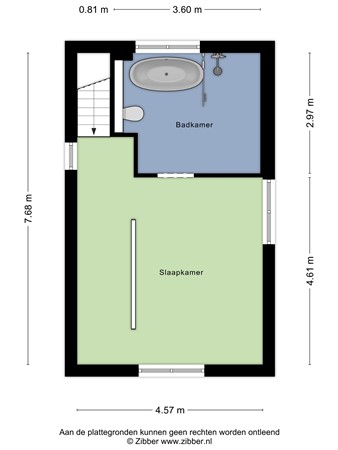 Zuiderpad 76, 1461 BV Zuidoostbeemster - 174915385_1567343_zuide_eerste_verdiepi_first_design_20250716_66f0f3.jpg