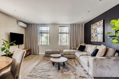 Verkocht: Zuiderpad 76, 1461BV Zuidoostbeemster