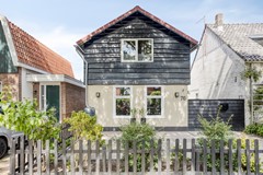 Verkocht:Zuiderpad 76, 1461 BV Zuidoostbeemster - Foto