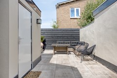 Verkocht:Zuiderpad 76, 1461 BV Zuidoostbeemster - Foto