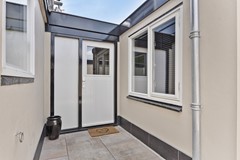 Verkocht:Zuiderpad 76, 1461 BV Zuidoostbeemster - Foto