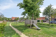 Zuiderpad761461bvZuidoostbeemster-39.jpg