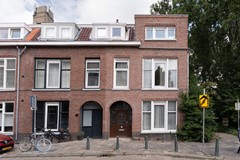 Wouwerlaan 26, 3043HJ Rotterdam