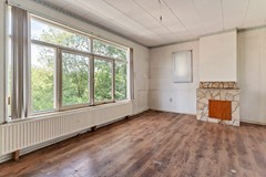 Verkocht: Wouwerlaan 26, 3043HJ Rotterdam