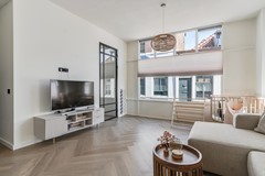 Sint Joris Doelstraat 34A, 3245BA Sommelsdijk