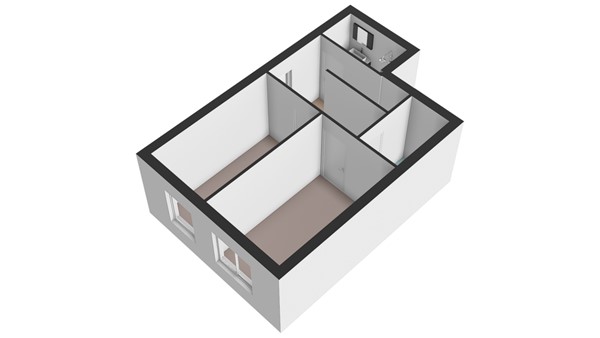 Sint Joris Doelstraat 34A, 3245 BA Sommelsdijk - 1vd 3d.jpg