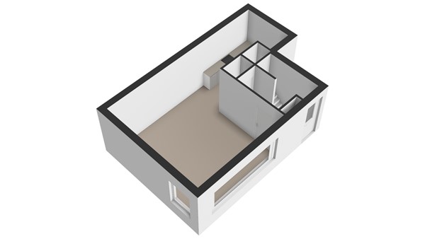 Sint Joris Doelstraat 34A, 3245 BA Sommelsdijk - bg 3d.jpg