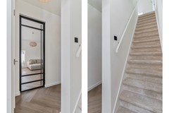 Verkocht:Sint Joris Doelstraat 34A, 3245 BA Sommelsdijk - Foto