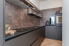 Verkocht: Sint Joris Doelstraat 34A, 3245BA Sommelsdijk