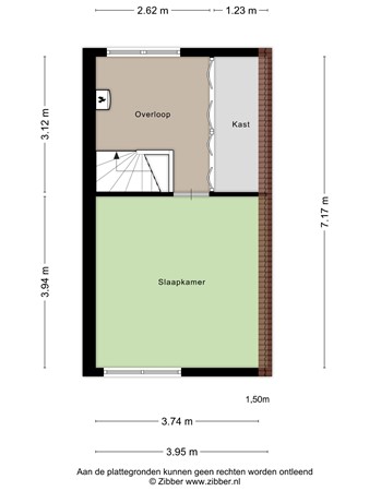 Mozartstraat 244, 2992 RJ Barendrecht - 175337218_1570525_mozar_tweede_verdiepi_first_design_20250730_52eb3e.jpg