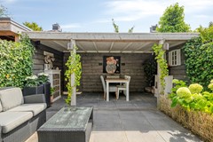 Verkocht: Mozartstraat 244, 2992RJ Barendrecht