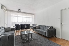 Verkocht: Marco Pololaan 229, 3526GC Utrecht