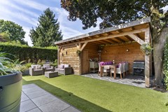 Onder bod:Westerbeek Van Eertenweg 19, 6999 CP Hummelo - Foto