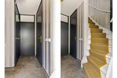 Onder bod:Westerbeek Van Eertenweg 19, 6999 CP Hummelo - Foto