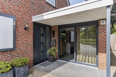 Onder bod:Westerbeek Van Eertenweg 19, 6999 CP Hummelo - Foto