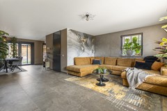 Onder bod: Westerbeek Van Eertenweg 19, 6999CP Hummelo