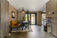 Onder bod:Westerbeek Van Eertenweg 19, 6999 CP Hummelo - Foto