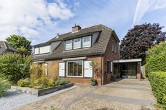 Westerbeek Van Eertenweg 19, 6999CP Hummelo