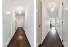 Onder bod:Rochussenstraat 473, 3023 DL Rotterdam - Foto