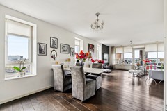 Onder bod:Rochussenstraat 473, 3023 DL Rotterdam - Foto