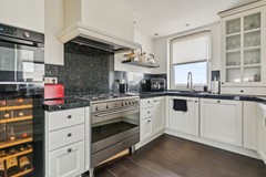 Onder bod: Rochussenstraat 473, 3023DL Rotterdam