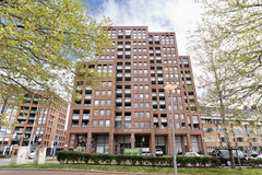 Rochussenstraat 473, 3023DL Rotterdam