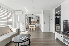 Verkocht: Ambachtsplein 77, 3068GV Rotterdam