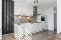 Verkocht: Ambachtsplein 77, 3068GV Rotterdam