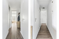 Verkocht:Ambachtsplein 77, 3068 GV Rotterdam - Foto