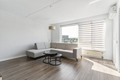 Verkocht:Ambachtsplein 77, 3068 GV Rotterdam - Foto