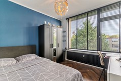 Van Anrooystraat 115, 2983VE Ridderkerk