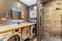 Koop:Van Anrooystraat 115, 2983 VE Ridderkerk - Foto