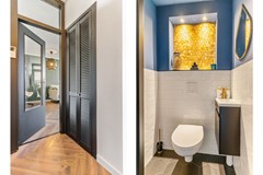 Koop:Van Anrooystraat 115, 2983 VE Ridderkerk - Foto