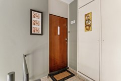 Koop:Van Anrooystraat 115, 2983 VE Ridderkerk - Foto