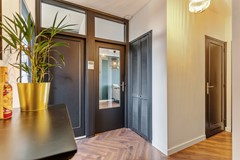 Koop:Van Anrooystraat 115, 2983 VE Ridderkerk - Foto