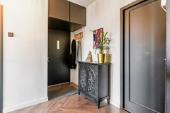 Koop:Van Anrooystraat 115, 2983 VE Ridderkerk - Foto