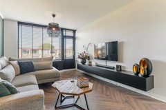 Van Anrooystraat 115, 2983VE Ridderkerk