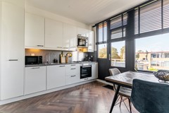 Koop:Van Anrooystraat 115, 2983 VE Ridderkerk - Foto