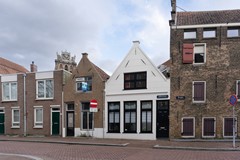 Suikerstraat 80, 3311VV Dordrecht