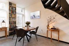 Verkocht: Suikerstraat 80, 3311VV Dordrecht