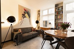 Verkocht: Suikerstraat 80, 3311VV Dordrecht