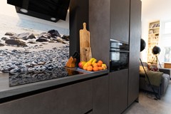 Verkocht:Suikerstraat 80, 3311 VV Dordrecht - Foto