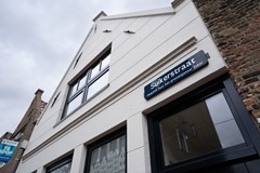 Verkocht:Suikerstraat 80, 3311 VV Dordrecht - Foto
