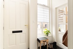 Verkocht:Suikerstraat 80, 3311 VV Dordrecht - Foto