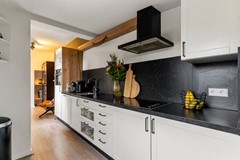 Verkocht onder voorbehoud: Paul Krugerstraat 108, 2987BW Ridderkerk