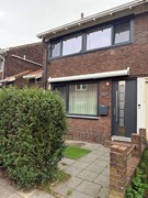 IJsselstraat 32, 3313XR Dordrecht