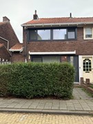 Onder bod:IJsselstraat 32, 3313 XR Dordrecht - Foto